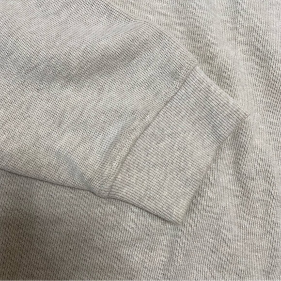 TASSO ELBA - Front Zip Lightweight Jacket Size Large - Picture 2 of 7